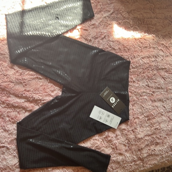 Sold - Picture 3 of 5